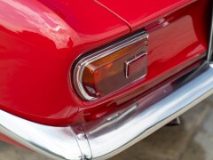 Alfa Romeo GIULIA SPRINT GT VELOCE 