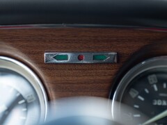 Alfa Romeo GIULIA SPRINT GT VELOCE 