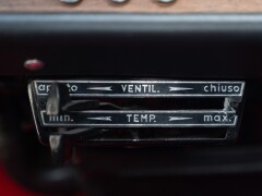 Alfa Romeo GIULIA SPRINT GT VELOCE 