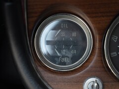 Alfa Romeo GIULIA SPRINT GT VELOCE 