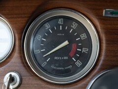 Alfa Romeo GIULIA SPRINT GT VELOCE 