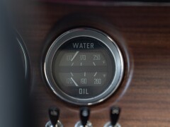 Alfa Romeo GIULIA SPRINT GT VELOCE 