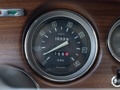 Alfa Romeo GIULIA SPRINT GT VELOCE 