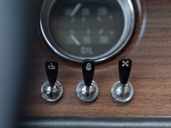 Alfa Romeo GIULIA SPRINT GT VELOCE 