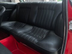 Alfa Romeo GIULIA SPRINT GT VELOCE 