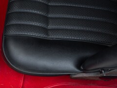 Alfa Romeo GIULIA SPRINT GT VELOCE 