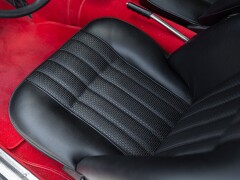 Alfa Romeo GIULIA SPRINT GT VELOCE 