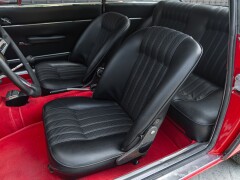 Alfa Romeo GIULIA SPRINT GT VELOCE 