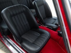 Alfa Romeo GIULIA SPRINT GT VELOCE 