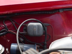 Alfa Romeo GIULIA SPRINT GT VELOCE 