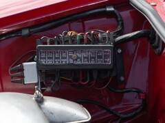 Alfa Romeo GIULIA SPRINT GT VELOCE 