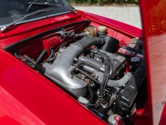 Alfa Romeo GIULIA SPRINT GT VELOCE 