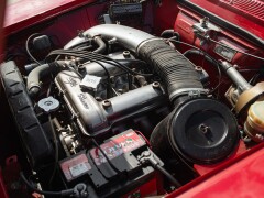 Alfa Romeo GIULIA SPRINT GT VELOCE 