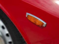 Alfa Romeo GIULIA SPRINT GT VELOCE 