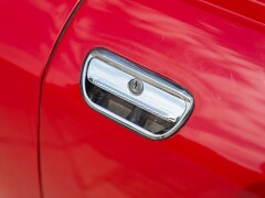 Alfa Romeo GIULIA SPRINT GT VELOCE 