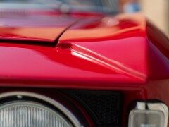 Alfa Romeo GIULIA SPRINT GT VELOCE 