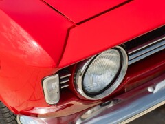 Alfa Romeo GIULIA SPRINT GT VELOCE 