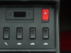 Ferrari MONDIAL T CABRIOLET 