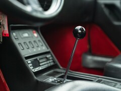 Ferrari MONDIAL T CABRIOLET 