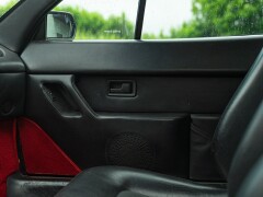 Ferrari MONDIAL T CABRIOLET 