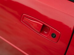 Ferrari MONDIAL T CABRIOLET 