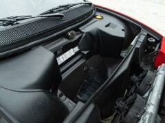 Ferrari MONDIAL T CABRIOLET 