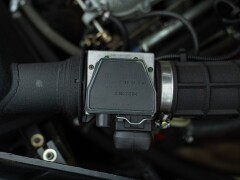 Ferrari MONDIAL T CABRIOLET 