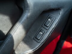 Ferrari MONDIAL T CABRIOLET 