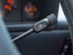 Ferrari MONDIAL T CABRIOLET 