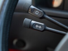 Ferrari MONDIAL T CABRIOLET 