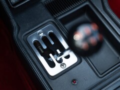 Ferrari MONDIAL T CABRIOLET 