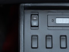 Ferrari MONDIAL T CABRIOLET 