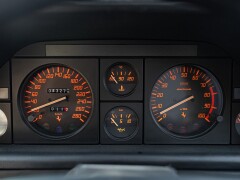 Ferrari MONDIAL T CABRIOLET 