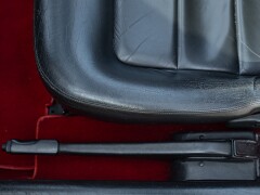 Ferrari MONDIAL T CABRIOLET 