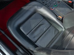 Ferrari MONDIAL T CABRIOLET 