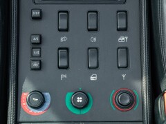 Ferrari MONDIAL T CABRIOLET 