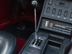 Ferrari MONDIAL T CABRIOLET 