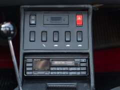 Ferrari MONDIAL T CABRIOLET 