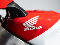 Honda RC 45 