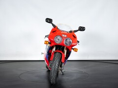 Honda RC 45 