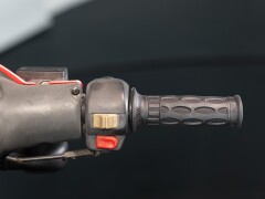 Malaguti CROSSER CR1 