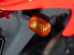 Malaguti CROSSER CR1 