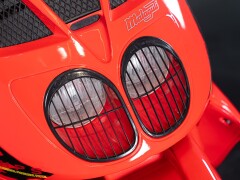 Malaguti CROSSER CR1 