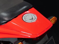 Malaguti CROSSER CR1 