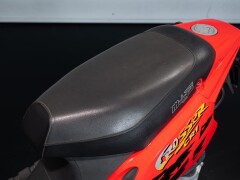 Malaguti CROSSER CR1 