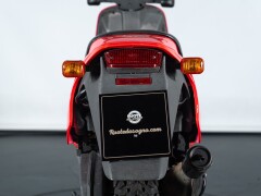 Malaguti CROSSER CR1 