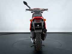 Malaguti CROSSER CR1 