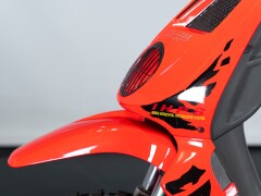 Malaguti CROSSER CR1 