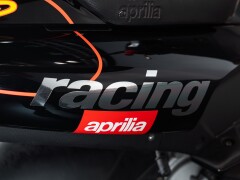 Aprilia SR REPLICA LORIS CAPIROSSI 