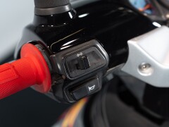 Aprilia SR REPLICA LORIS CAPIROSSI 